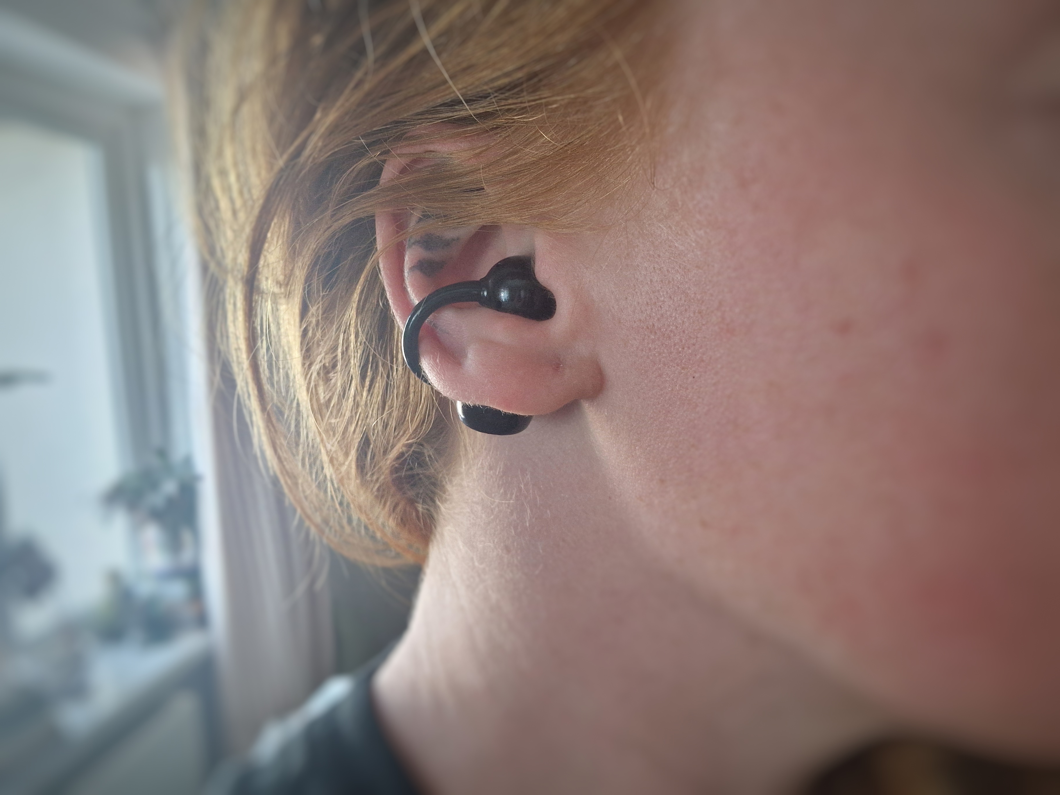 Soundpeats UU2