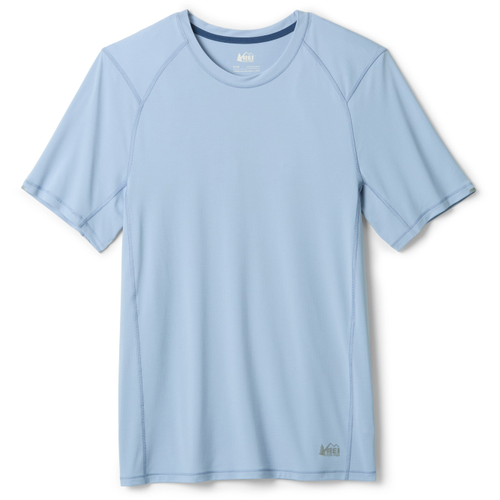 Swiftland Running T-Shirt