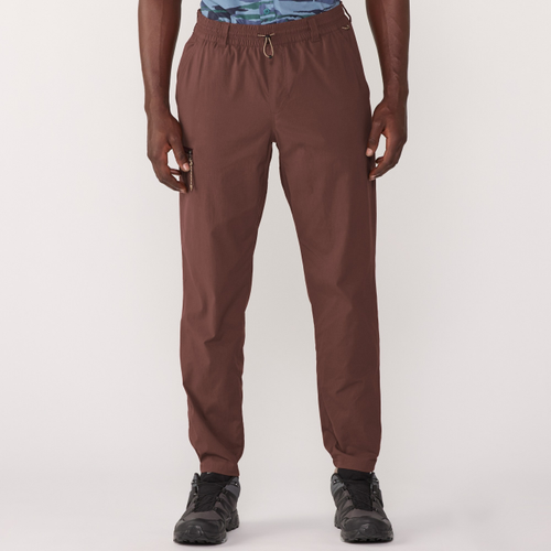 Trailmade Joggers