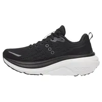 Saucony Hurricane 25 Saucony Hurricane 25