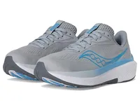 Saucony Echelon 10 Sneaker Saucony Echelon 10 Sneaker