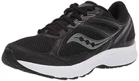 Saucony Cohesion 14 Saucony Cohesion 14
