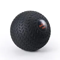 Spalding Slam Ball 10lb Spalding Slam Ball 10lb