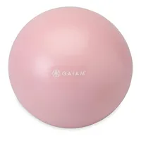 Gaiam Mini Ab Ball 8 Gaiam Mini Ab Ball 8