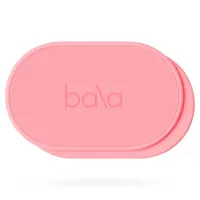 Bala Capsule Sliders Bala Capsule Sliders