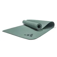 adidas 6mm Yoga Mat adidas 6mm Yoga Mat