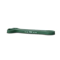 TRX Training Strength Band (15lb-30lb) TRX Training Strength Band (15lb-30lb)