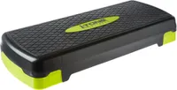 Tone Fitness Aerobic Step Tone Fitness Aerobic Step