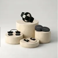Polve signature bundle Polve signature bundle