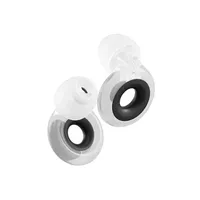 Loop Engage 2 Plus Ear Plugs Loop Engage 2 Plus Ear Plugs
