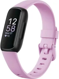 Fitbit Inspire 3 Fitbit Inspire 3