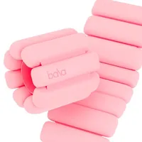 Bala Bangles Bala Bangles