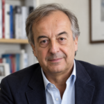 Roberto Burioni